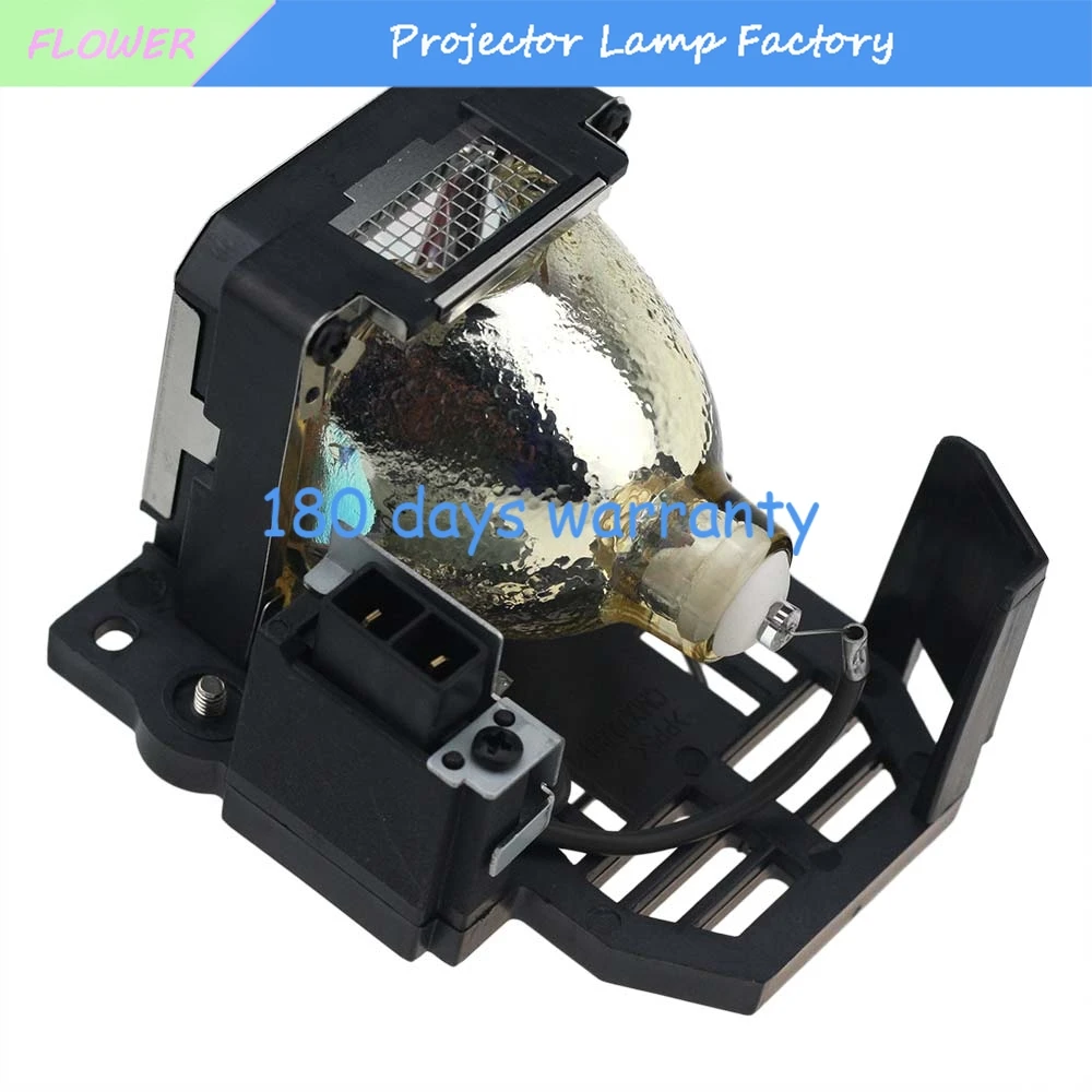 Запасная лампа для проектора деталь JVC|tv lamp|jvc tv lampsprojector lamp |