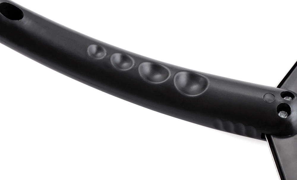 Car styling snow scraper ice Clean tool case For Geely X7 Vision SC7 MK Cross Gleagle BOUNS M11 INDIS VERY GX7 SX7 ARRIZO | Автомобили и