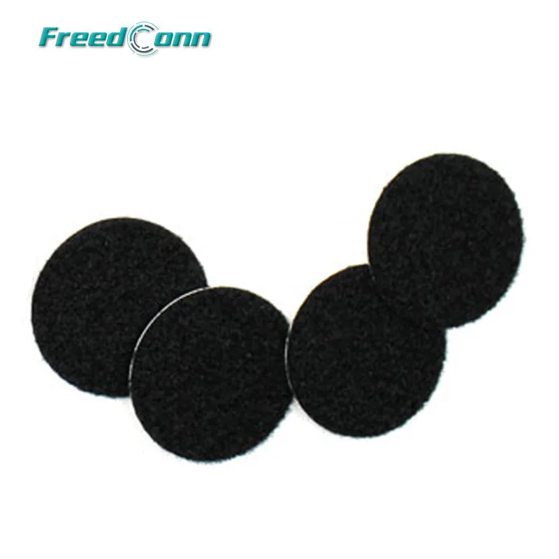 4 шт. наклейки для наушников | Автомобили и мотоциклы