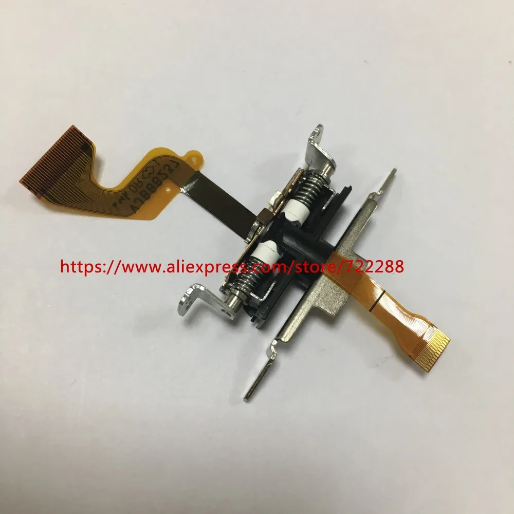 Запасные части для цифрового фотоаппарата Panasonic AG DVC180 DVX100 HPX370 HPX500 HPX170 AJ HPX3700 ЖК
