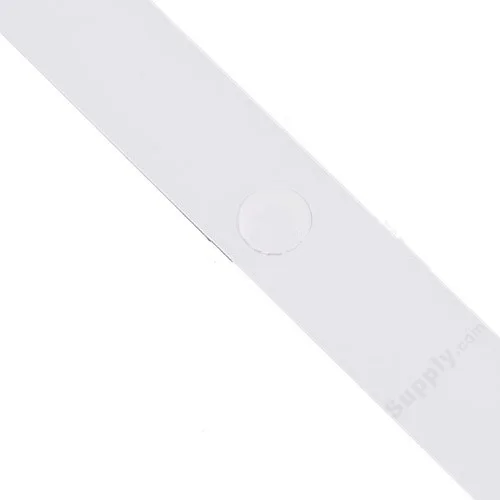Сменный OEM экран дигитайзер для сенсорного экрана iPad 5 в сборе A1474 A1475 стеклянная