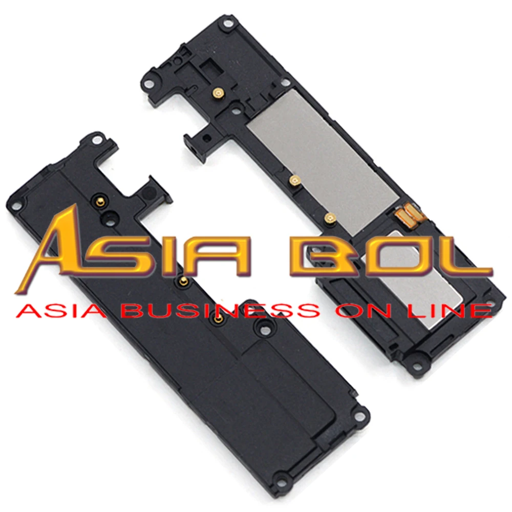 Новый громкоговоритель звуковая плата гибкий кабель запасные части для Xiaomi Redmi