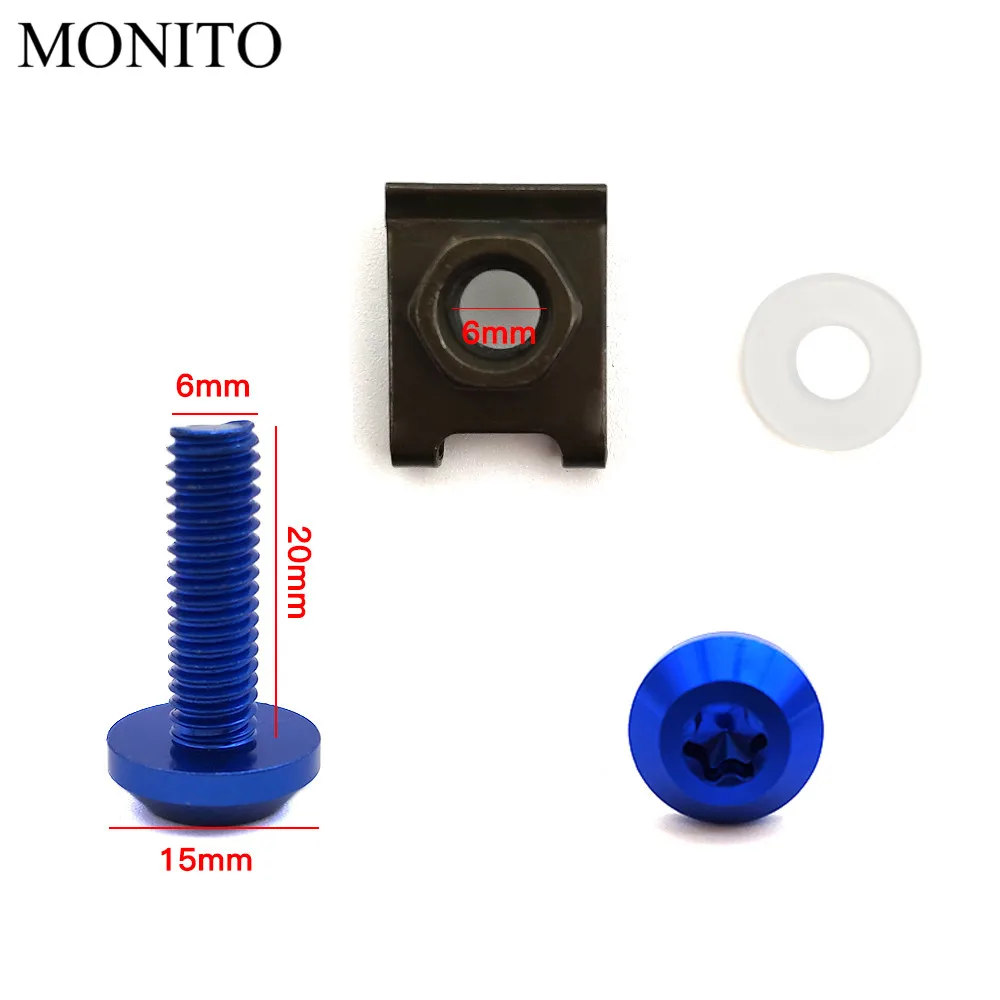 10 фрезерный станок с ЧПУ для BMW R1200S R1200ST R1150RT F650CS R1100S R1150R S1000RR мотоцикл винты