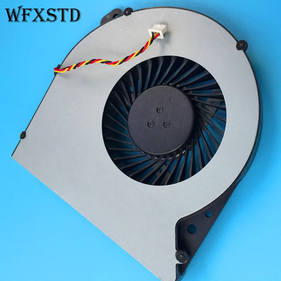 Куллер радиатора процессора для ASUS K55 K55D X550DP|cpu cooling fan|cooling fancpu |