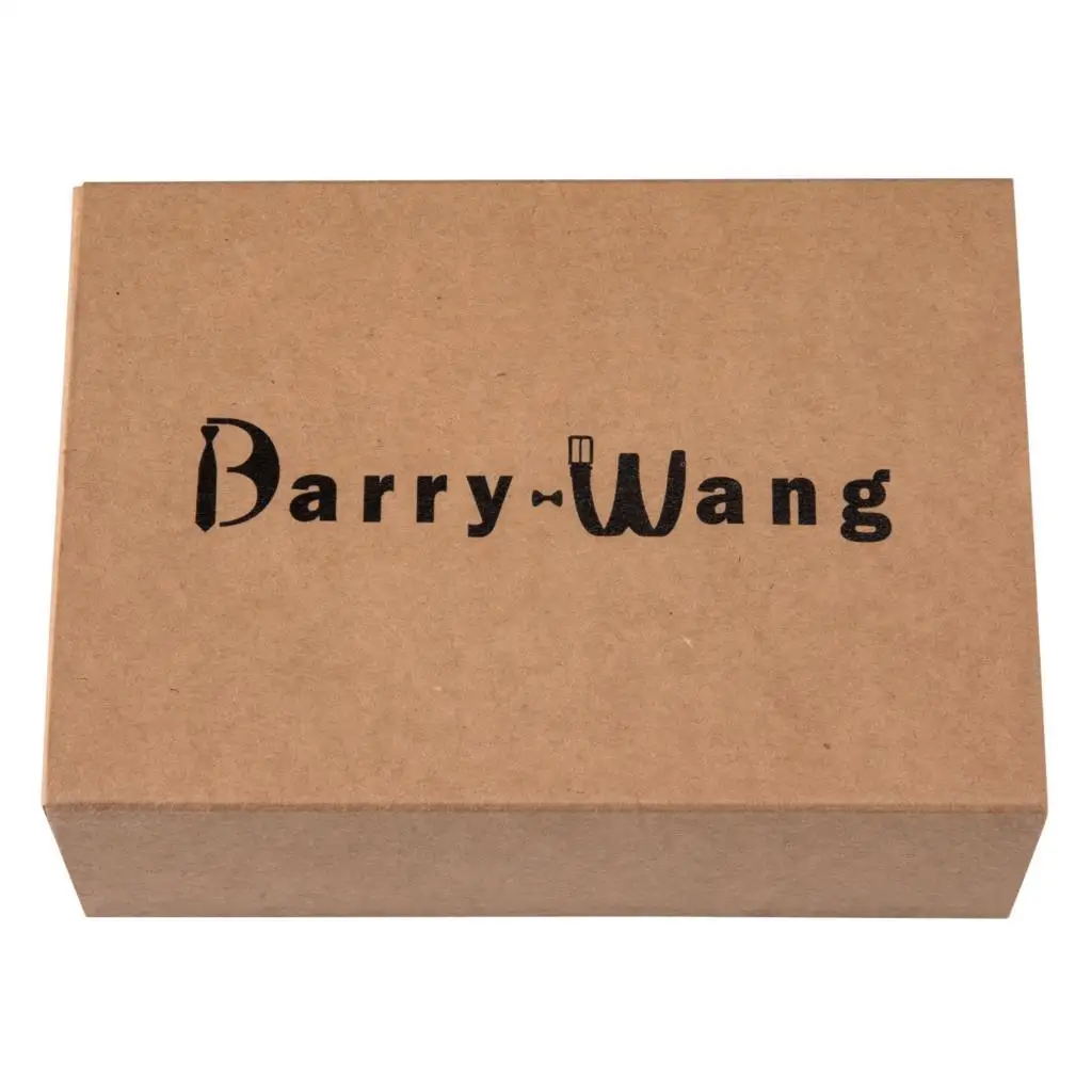 BH-03 Barry. Wang модный дизайнер 3,5 см широкие мужские ремни повседневные трикотажные женские ремни высокого качества Коричневые эластичные растягивающиеся булавки ремни SZ-0048 - Цвет: BH-03