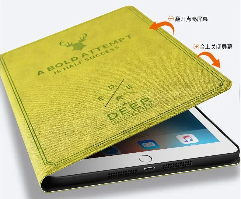 SUREHIN чехол для ipad air 10 5 твердый противоударный защитный iPad 3 5|ipad sleeve|smart casefor |