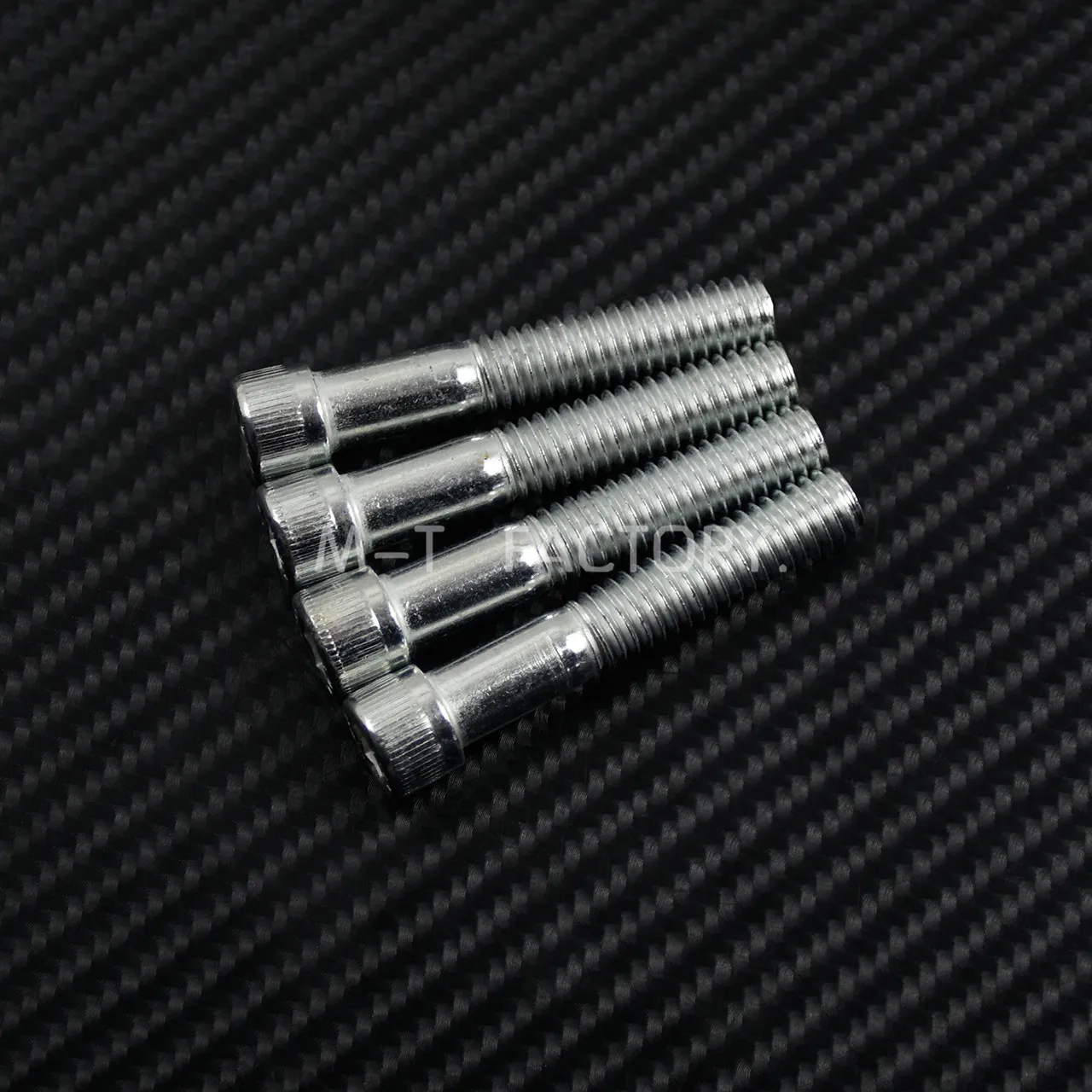 

Motorcycle HandleBar Mount Clamp Riser CNC Handle Bar Risers Clamps Black For Sportster 1200X 48 Handlebars