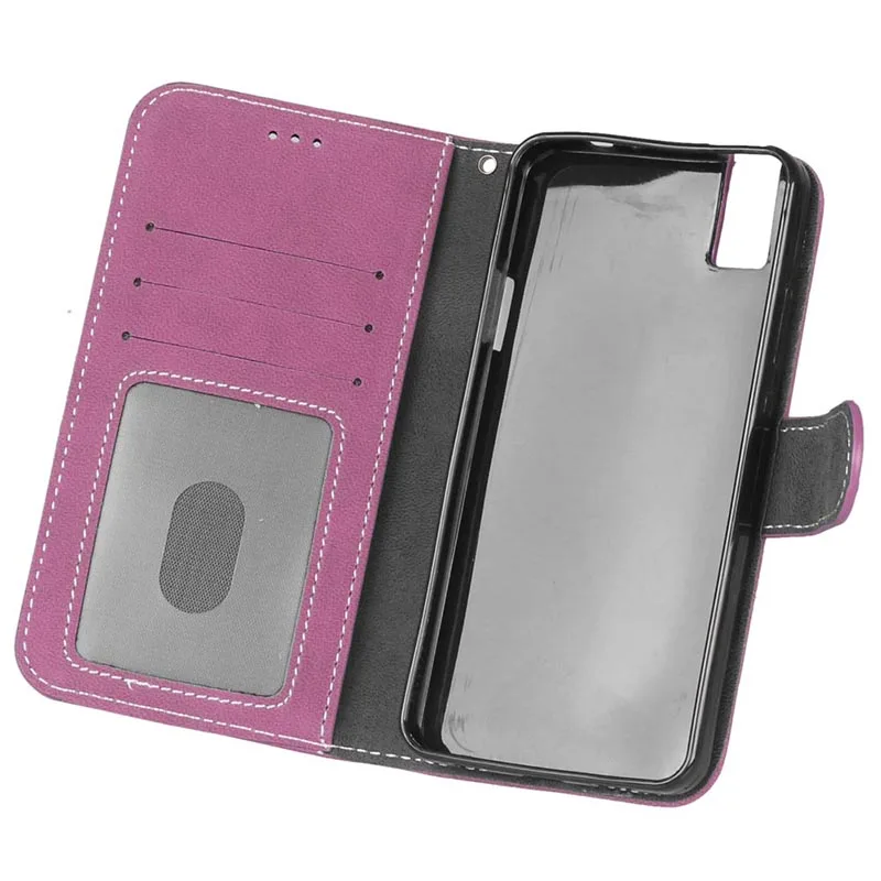 Чехол-книжка для huawei Shot X 7i ATH-UL01 ATH-UL06 ATH-UL11 ATH-UL16 чехол shotx ATH UL01 UL06 UL11 UL16 кожаный