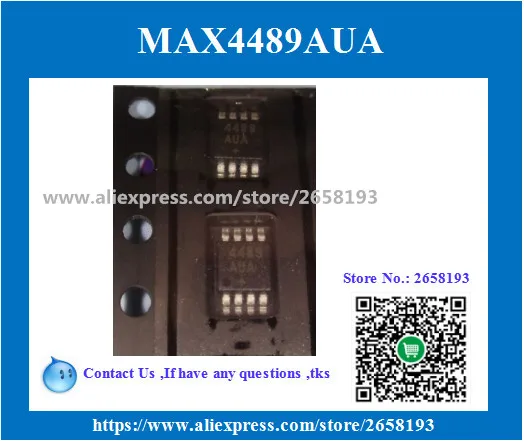 {MLX36105A MLX36105 SOP8} {MAX4489AUA MAX4489 4489AUA TSOP8} {MLX90308 SOP16} | Электроника