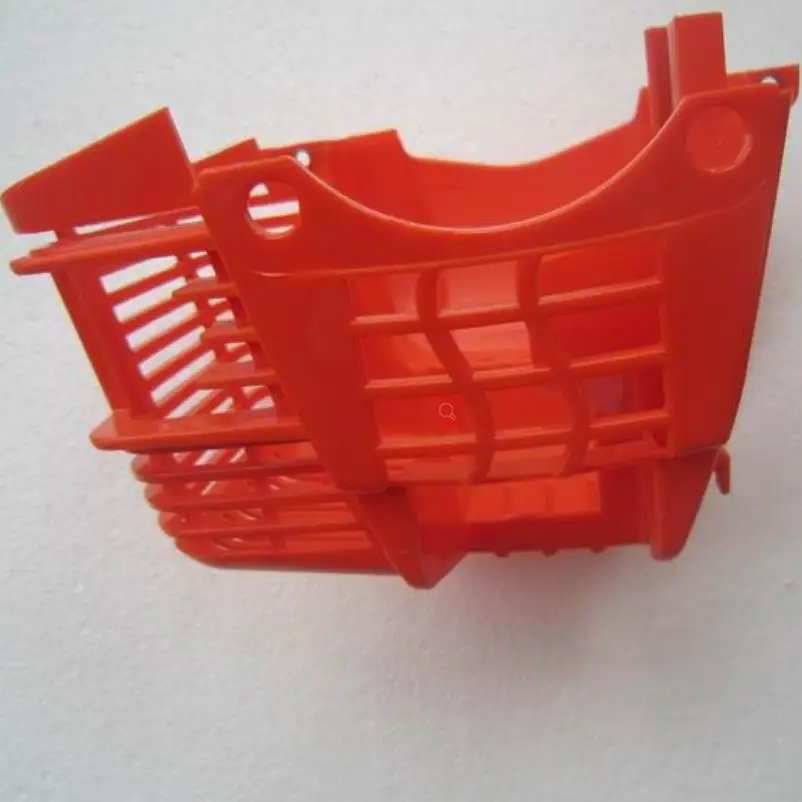 

TOP ENGINE COVER FOR HONDA GX31 4 CYCLE PETROL MOTOR WHIPPER HOUSING SNIPPER TRIMMER PLASTIC CYLINDER SHROUD GUARD