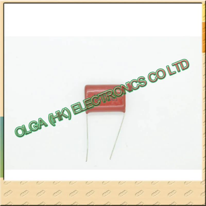 CBB22 capacit 400 v155j 1 5 UF 20 mm pin pitch