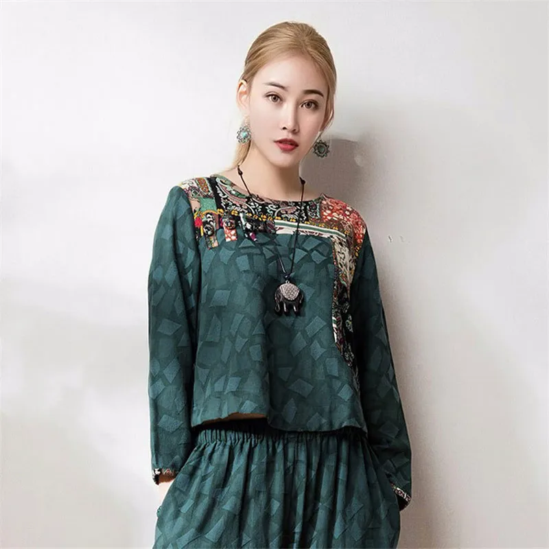 2019 New Vintage Wood Necklace Women And Men Ebony Ping An Auspicious Elephant Sweater Chain Amulet Pendant Gifts Souvenir | Украшения и