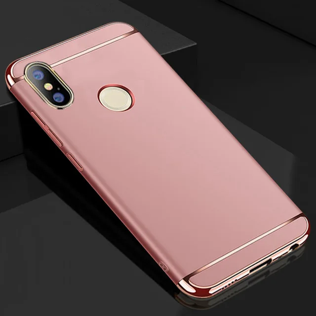 P Smart плюс Чехол с блестками для huawei Y6 Y7 Prime Y9 Y5 P30 P20 Honor 7a pro 7x 7c 8X 8C Honor 9 10 lite чехол - Цвет: Rose Gold