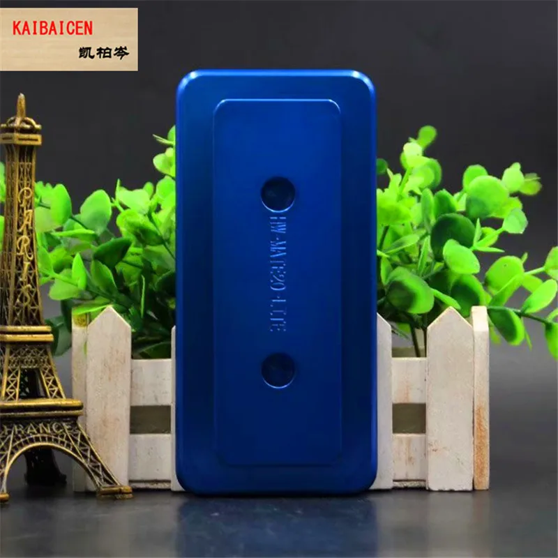 Форма для Huawei Mate 30 PRO/20/10 Lite/9/7/7/p smart plus 20 | Компьютеры и офис