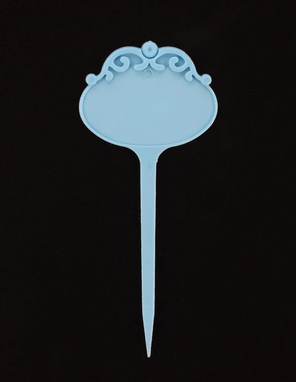 100 шт. таблички для сортировки растений|plant labels|plants gardeningplant plants |