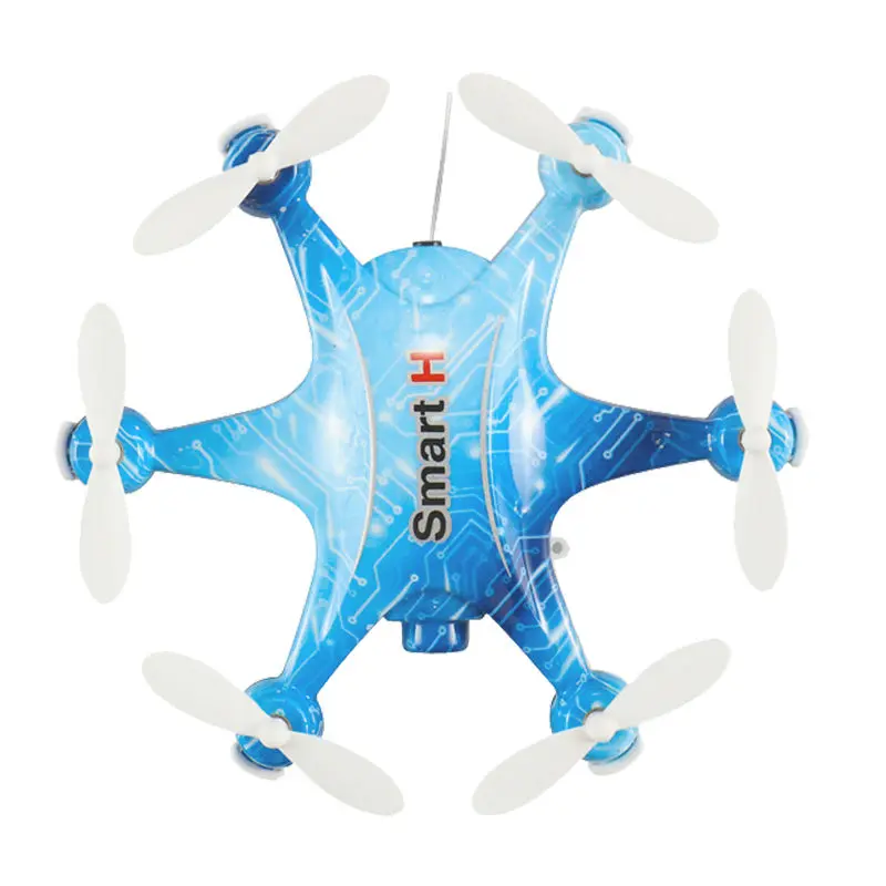 Cheerson cx-37 RC Мини Drone с Камера 0.3mp Wi-Fi телефон Управление FPV-системы видео в режиме