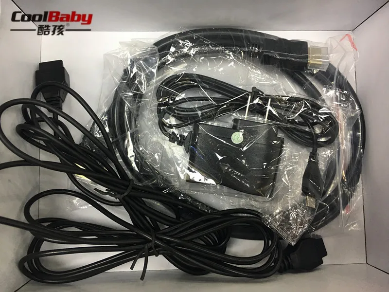 Мини приставка Игровая Классическая портативная с HDMI/AV выходом 621/620/8