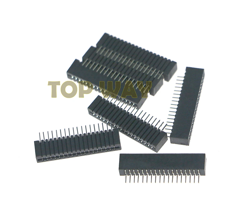 Гибкий ленточный кабель для Playstation 2 PS2 проводящий тонкий соединитель 18pin 19pin блок