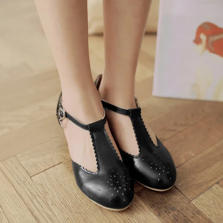 tenis feminino Sandalias Mujer; модные повседневные летние сандалии; большие размеры 34-51 женские сандалии-гладиаторы на низком квадратном каблуке; e-6
