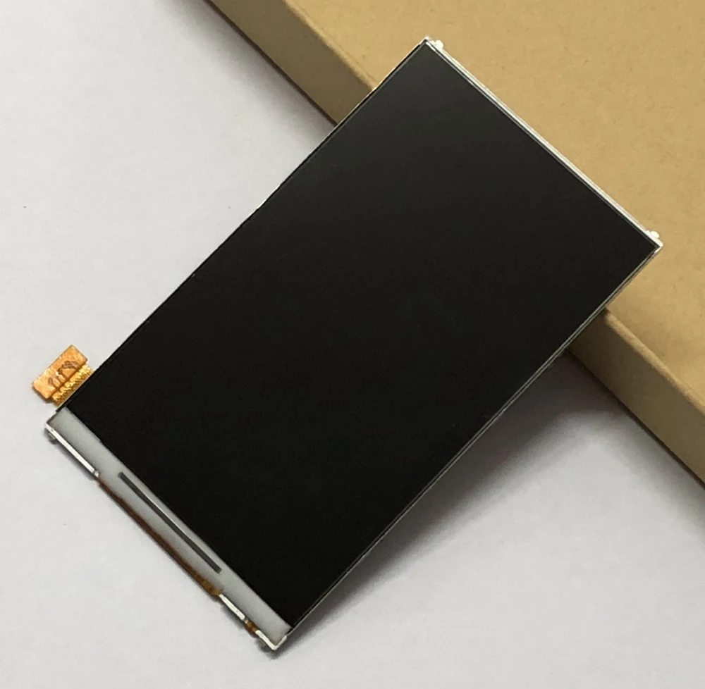 Для Samsung Galaxy Trend 2 Lite G318H G318 сенсорный экран дигитайзер Сенсорное стекло +