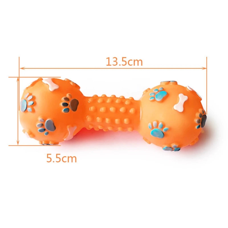 

Pet Products
