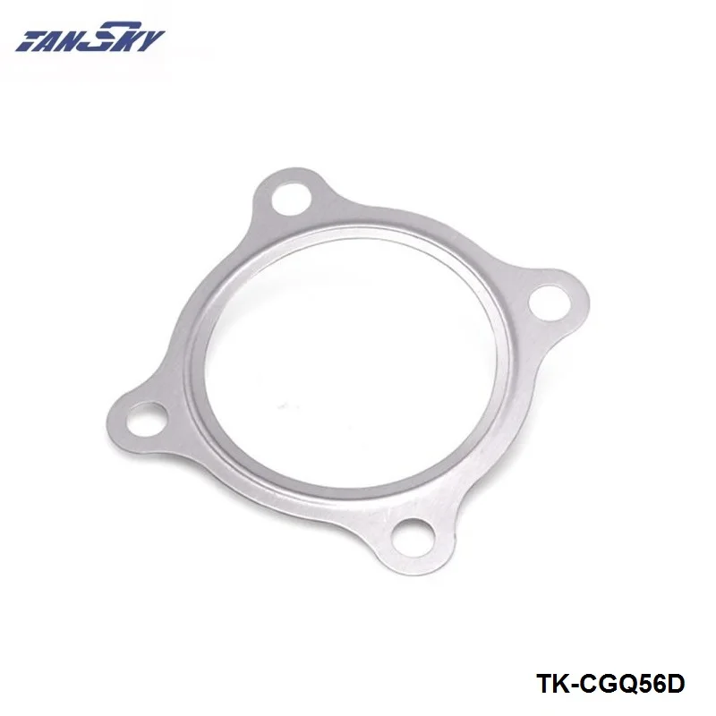 Производительность Герметичная прокладка для Skoda Octavia VW Bora Golf IV TK CGQ56D|performance|gasket |
