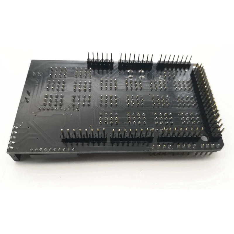 Sensor Shield V1.1 Dedicated Expansion Board For Arduino | Электроника