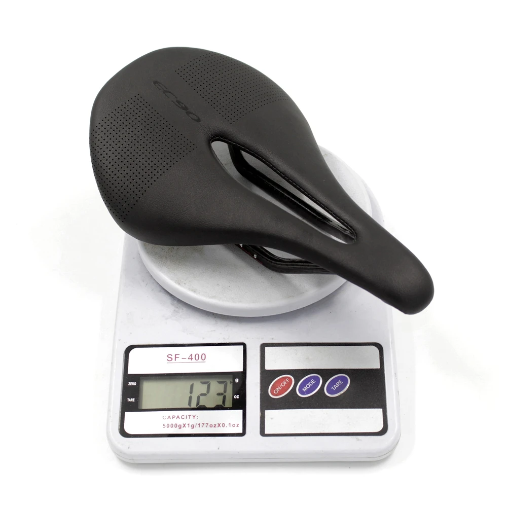 EC90 велосипедное седло из углеродного волокна дорожные велосипедные сиденья