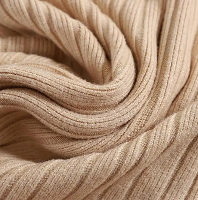 Женское вязаное платье с кружевом базовые вечерние платья средней длины Осень