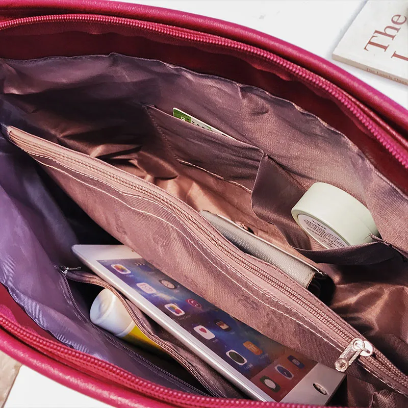 Роскошные сумки женские сумка большие кожаные crossbody цепи для женщин 2018 Sac