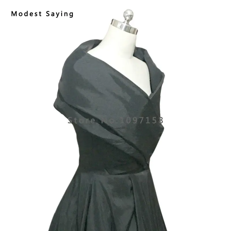 Коктейльное платье с открытыми плечами а силуэт в винтажном стиле|robe de cocktail|off