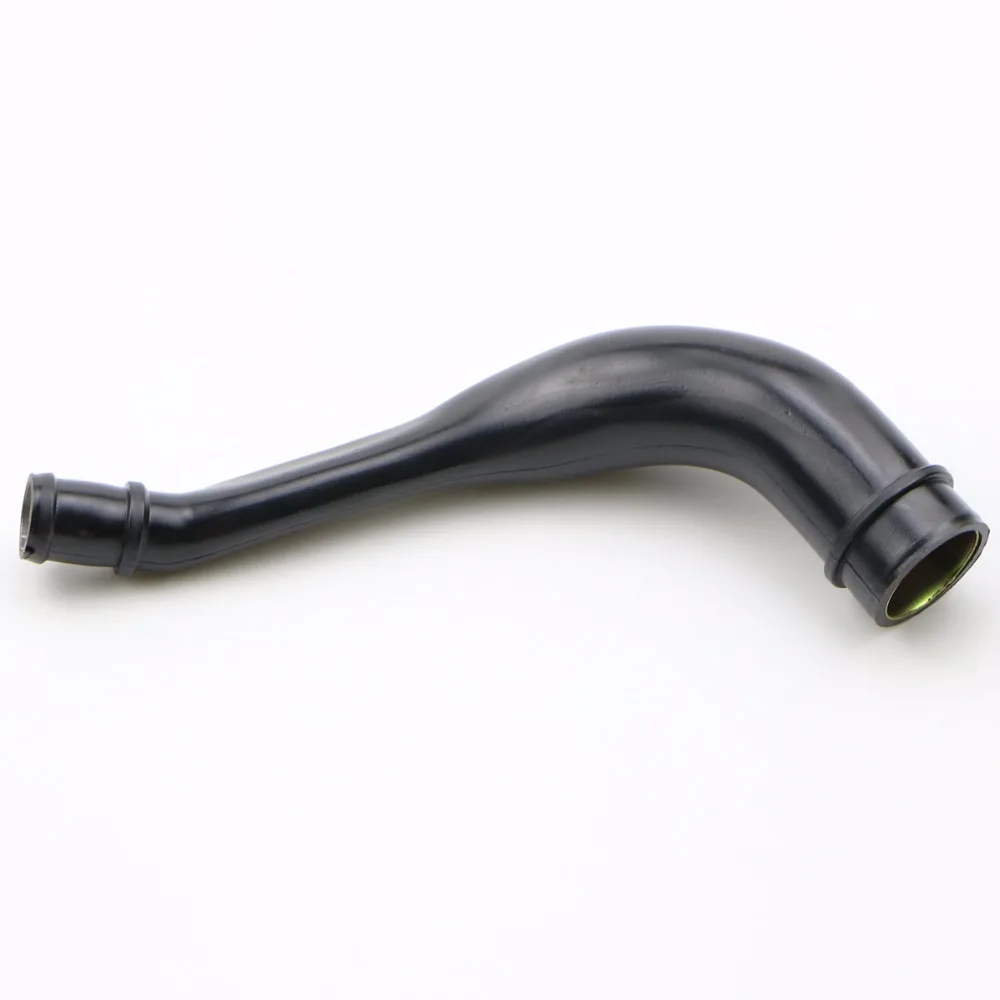 3 шт. шланг для вентиляции двигателя VW Bora Golf Jetta A3 Seat Leon Toledo 06A 103 213 |