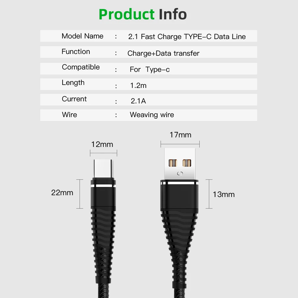 Весна USB C Micro USB кабель Выдвижной зарядный кабель Быстрая зарядка кабель для передачи данных провод шнур для huawei P20 P10 для Xiaomi