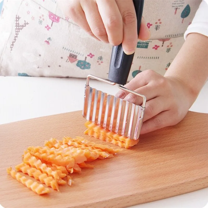 Кухонные инструменты многофункциональный резак для овощей устройство резки