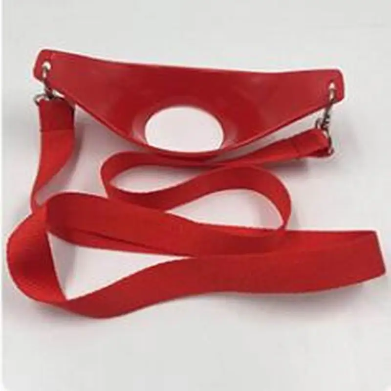 500PCS Wine Glass Holder Strap Portable Yoke Lanyard Support Straps for Festival Birthday Gifts | Дом и сад