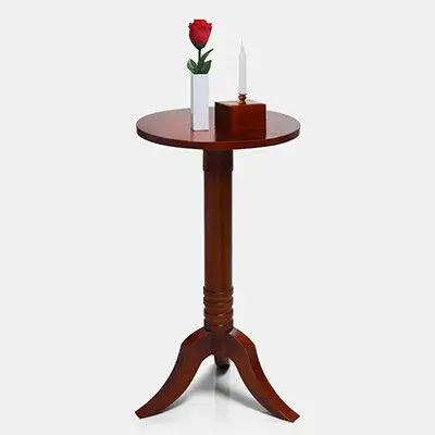 Round Floating Table (Two In One Anti Gravity Box + Vase) Magic Tricks Levitation Magia Magician Stage Illusion Fly | Игрушки и хобби