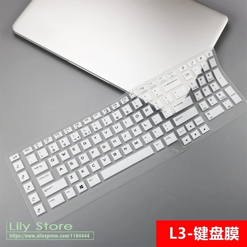 Для Dell Alienware 18(2013 Версия) 17 R2 R3 R4(/ версия) Alienware 17 R5() крышка клавиатуры