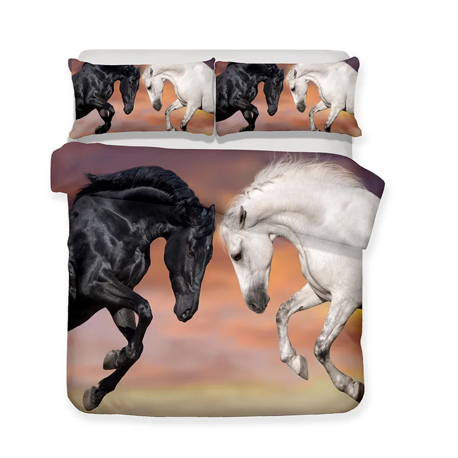 

HELENGILI 3D