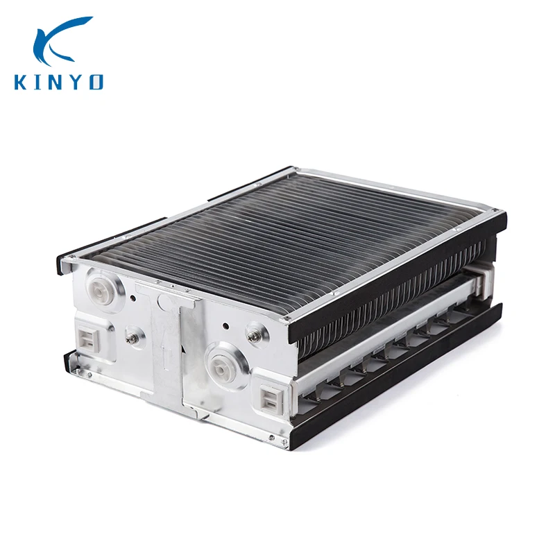 Рисунок 5 - Kinyo KY-APS-500 коммерческий медицинский