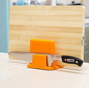 Оргамбук 1 шт. случайный цвет корейский креативный кухонный стоечный практичный