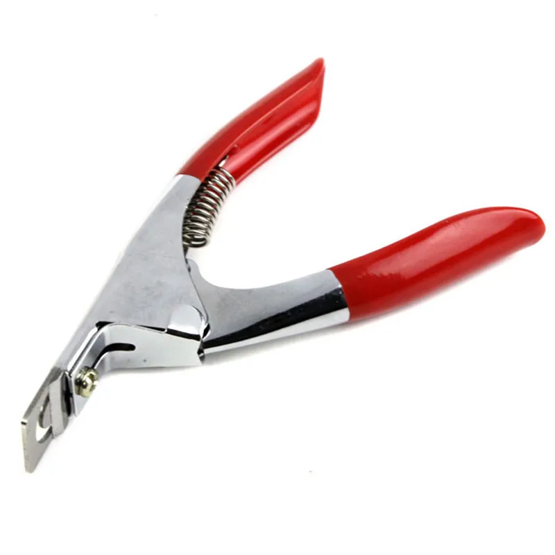 Инструмент для маникюра и педикюра F718|nail art edge cutter|nail clipperedge cutter |