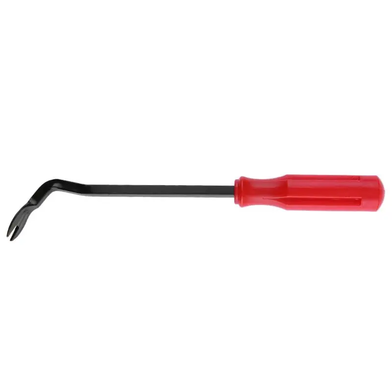 

Car auto Door Removal Repair Tools for KIA RIO K3 K4 K5 Sportage SORENTO venga Hyundai Avante Sonata Santafe i20 i30
