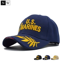northwood brand tactical us marines cap mens baseball cap us army hat snapback caps navy seal casquette tactical cap
