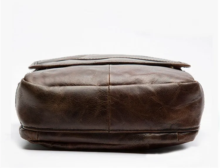 сумка кобура Для мужчин кошелек bolsos mujer 2018 новая мужская Ретро Повседневная