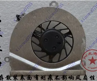 

90% New laptop cpu cooling fan for APPLE MACBOOK A1181 INTEL 945