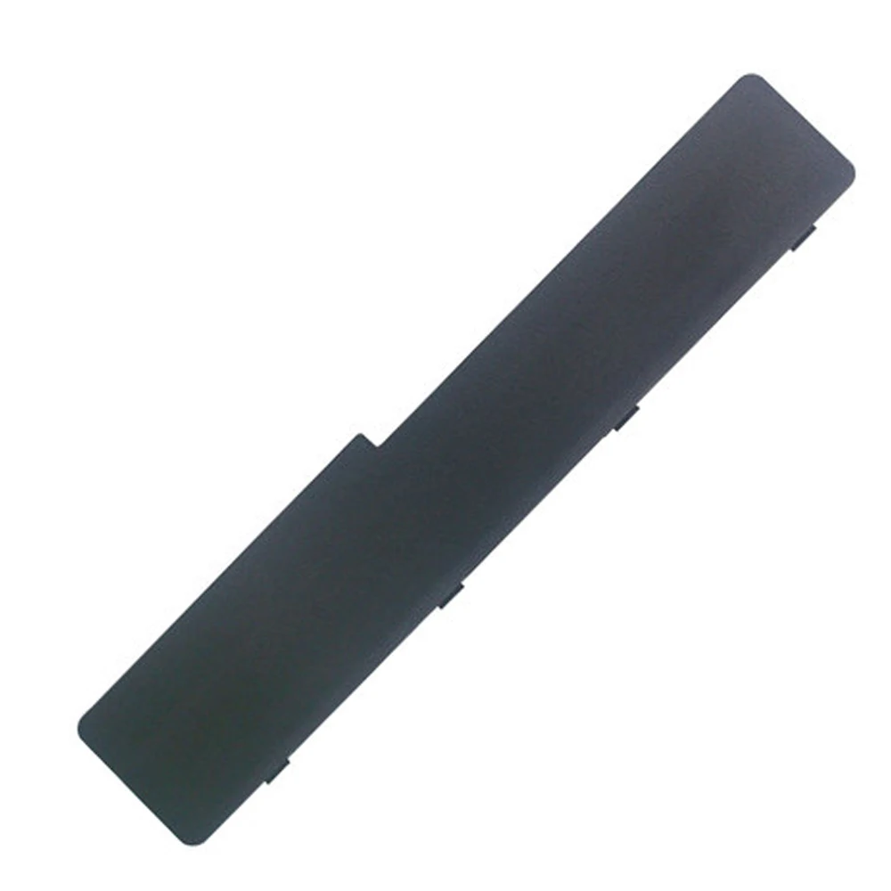 Аккумулятор для ноутбука HP Pavilion DV7 DV8 HDX18 DB74 DB75 OB75 XB75 | Компьютеры и офис