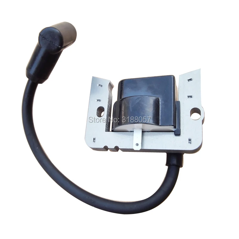 Катушка зажигания для Tecumseh 35135 35135A 35135B Твердотельный модуль|ignition coil|coil ignitiontecumseh