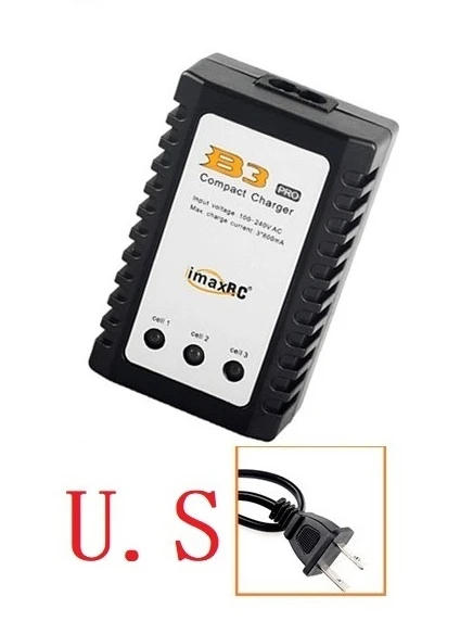 Сиренево-синего цвета Teranty Мощность 11,1 V 2500mAh литий-полимерный Батарея для игрушечных моделей автомобилей лодки, вертолёт Запчасти 2200 мАч 3s литий Батарея 11,1 В Радиоуправляемый Дрон Батарея - Цвет: Сиренево-синего цвета