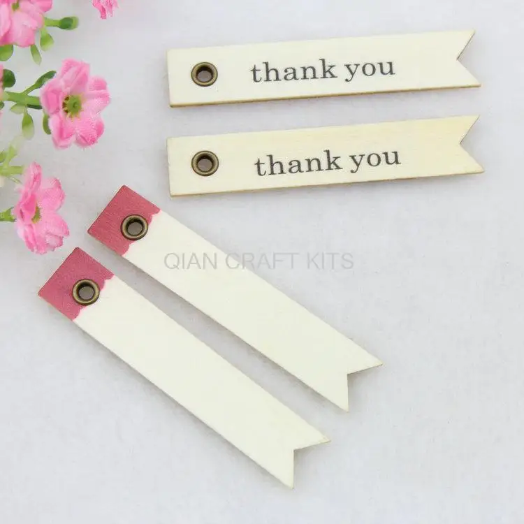 Подвески из кабошона сделай сам натурального дерева 100 шт. | Украшения и