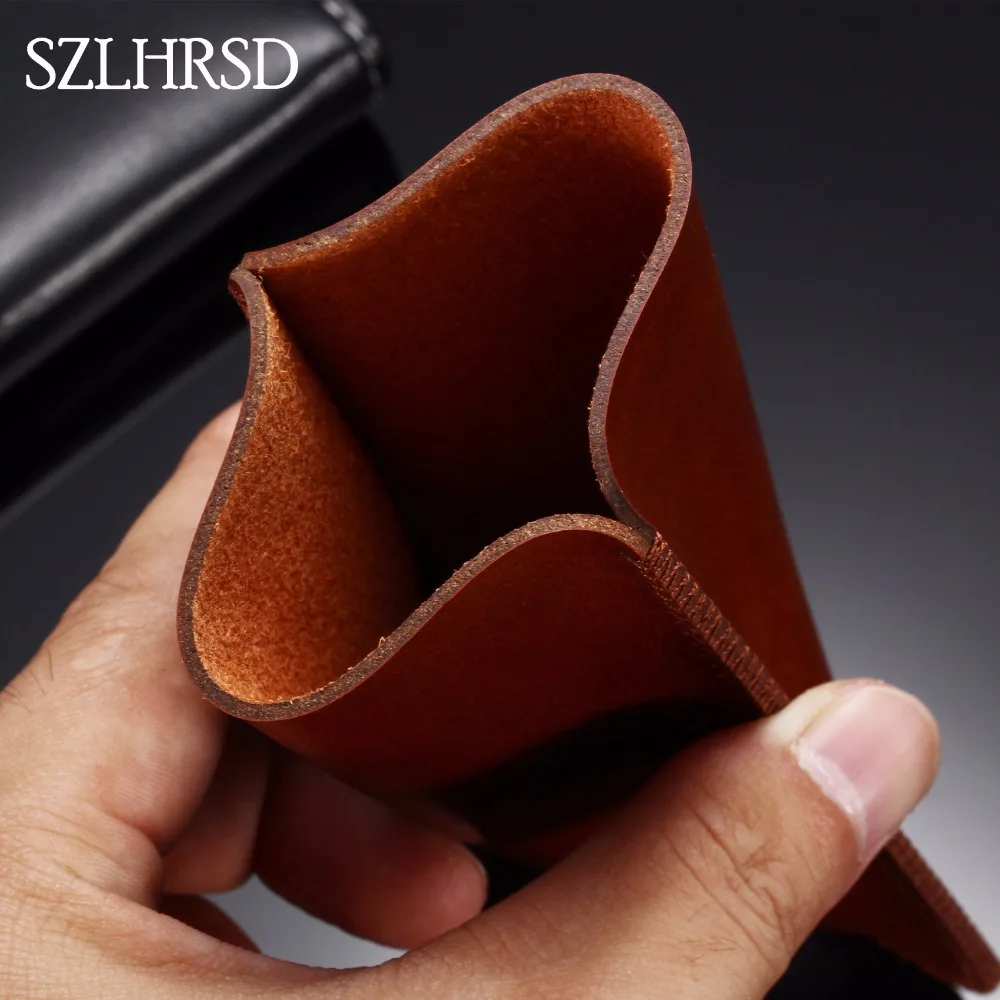 SZLHRSD New Hot selling ultra-thin super slim sleeve pouch cover vintage microfiber stitch case for Lenovo K320t K8 Note Plus | Мобильные
